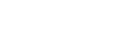 MSAT Maritime School Logo