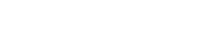 MSAT Maritime School