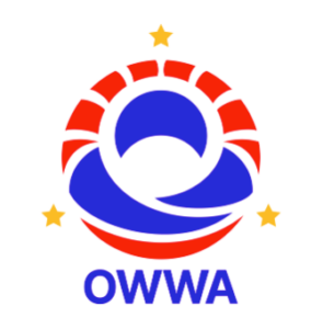 OWWA logo