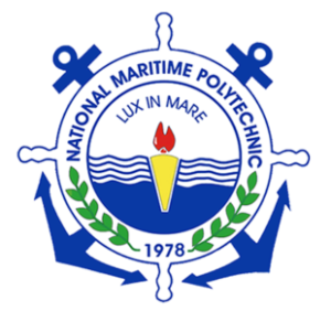 NMP logo