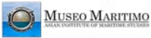 AIMS-Seafarers Museum logo