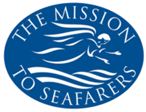 Mission To Seafarers logo